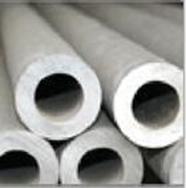321不锈钢厚壁管